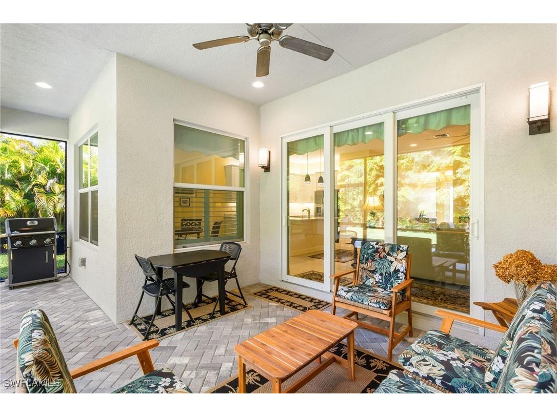 11409 Jacaranda Drive Naples FL 34120 225083233 image36