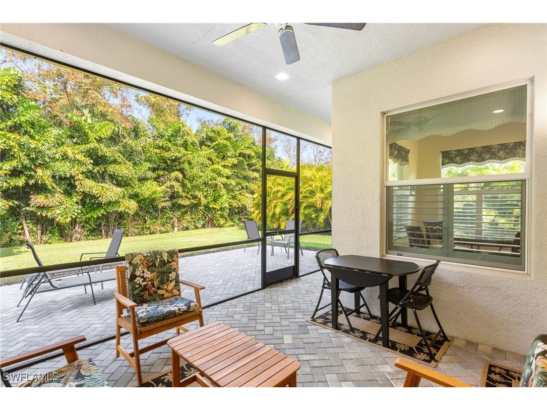 11409 Jacaranda Drive Naples FL 34120 225083233 image37