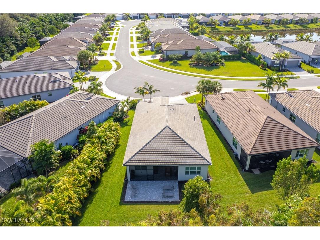 11409 Jacaranda Drive Naples FL 34120 225083233 image39
