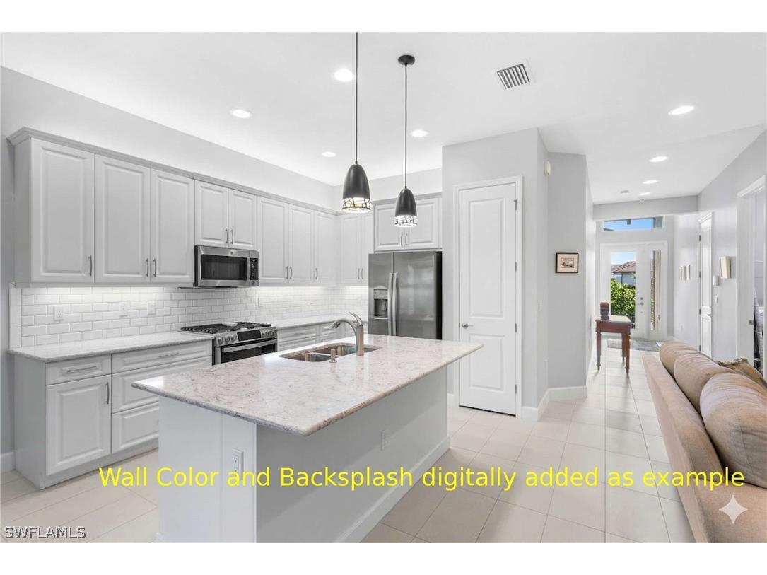 11409 Jacaranda Drive Naples FL 34120 225083233 image4