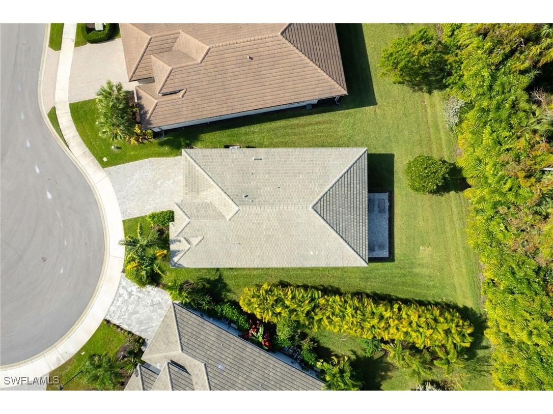 11409 Jacaranda Drive Naples FL 34120 225083233 image40