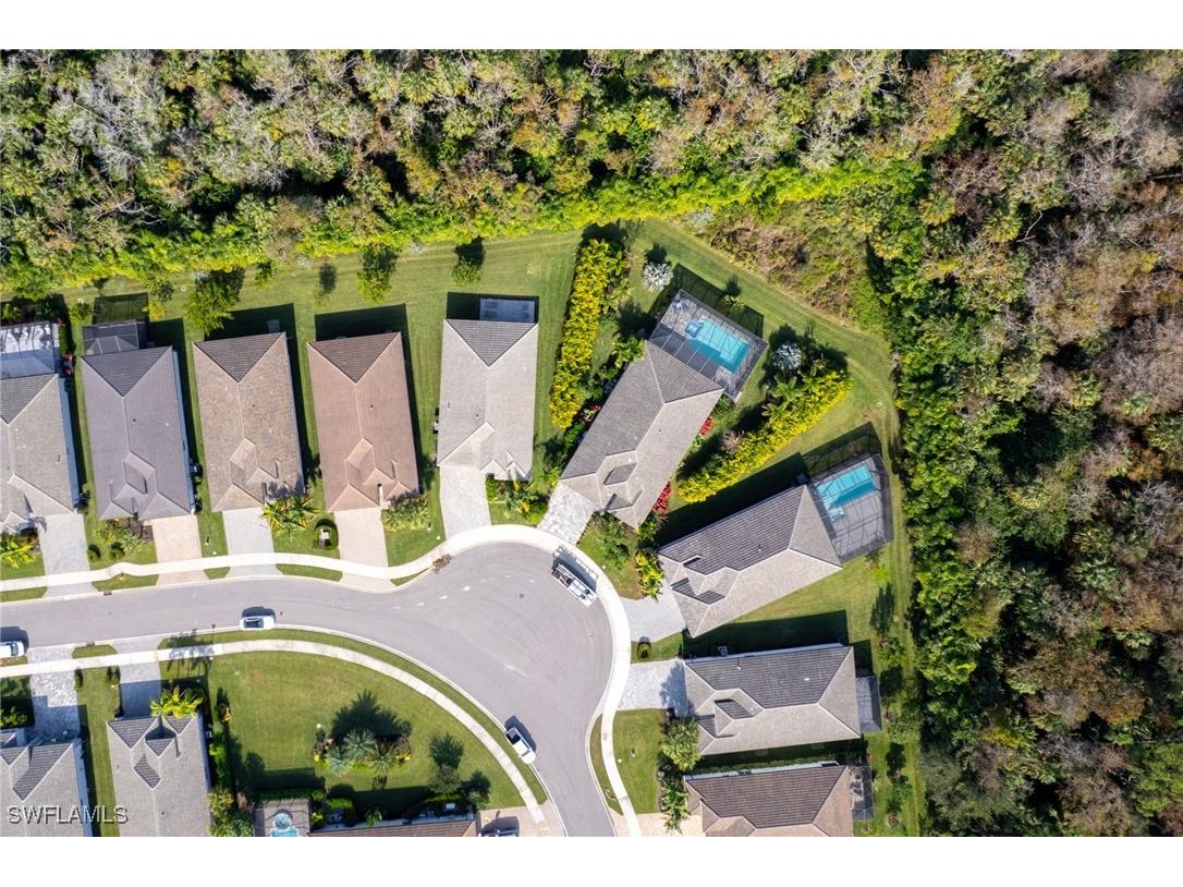 11409 Jacaranda Drive Naples FL 34120 225083233 image41