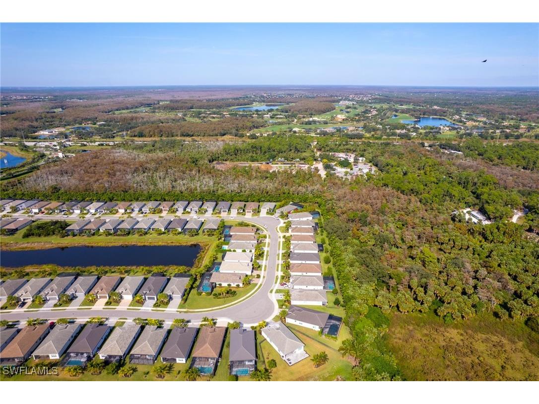 11409 Jacaranda Drive Naples FL 34120 225083233 image42