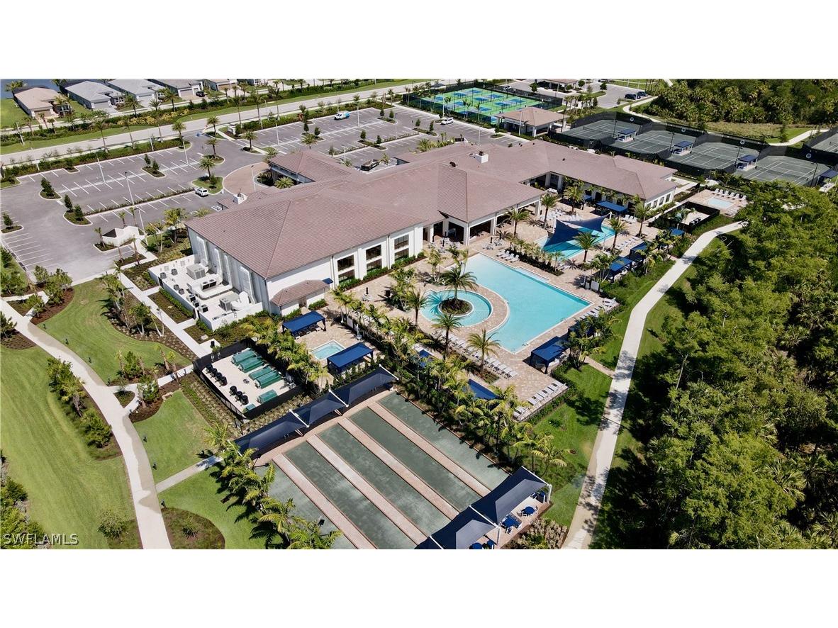 11409 Jacaranda Drive Naples FL 34120 225083233 image44