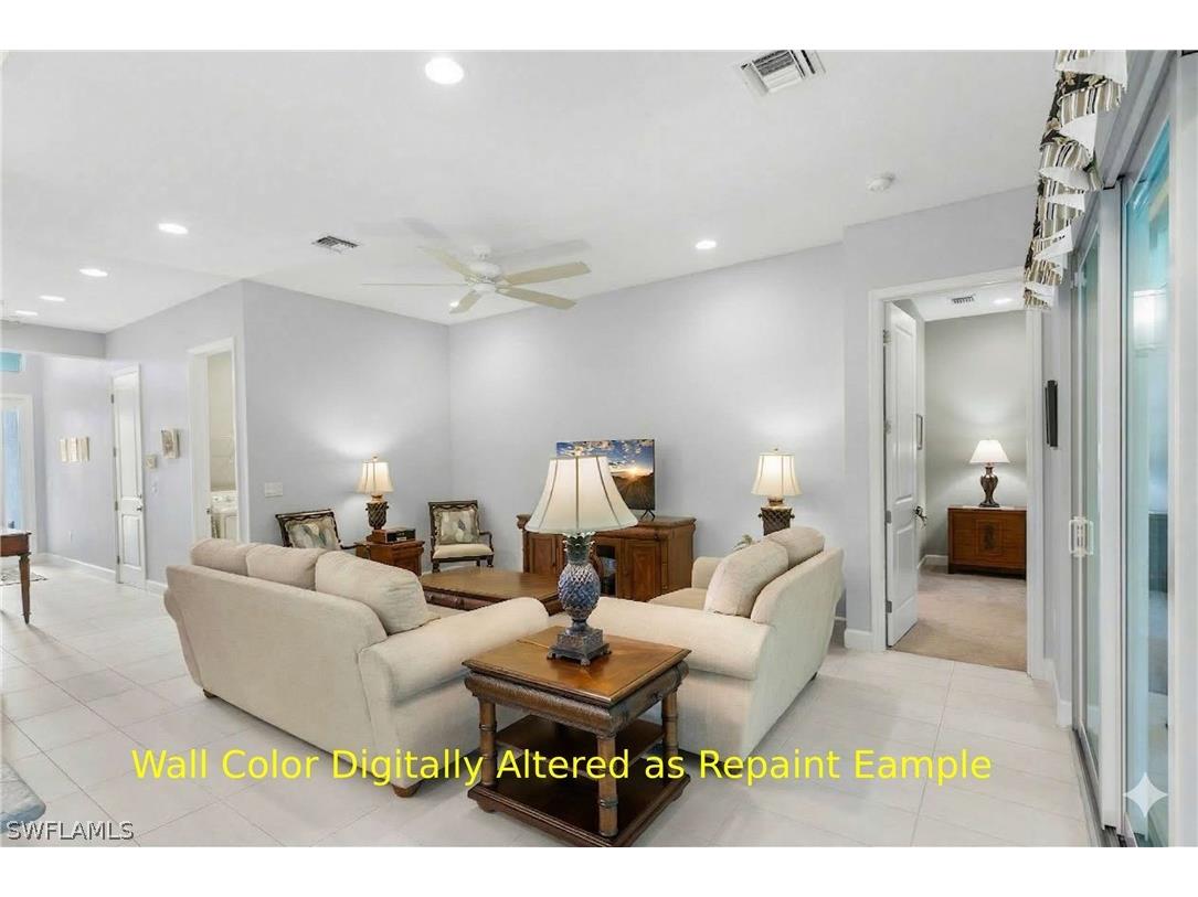 11409 Jacaranda Drive Naples FL 34120 225083233 image5