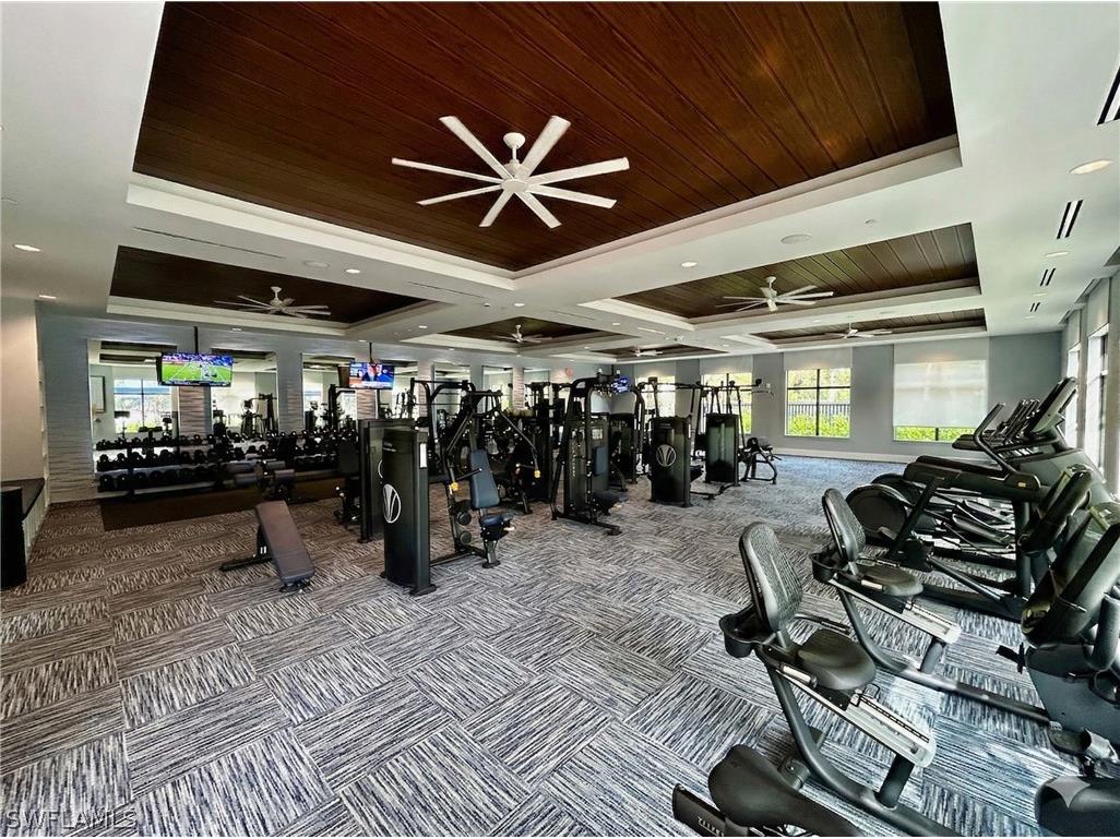 11409 Jacaranda Drive Naples FL 34120 225083233 image9