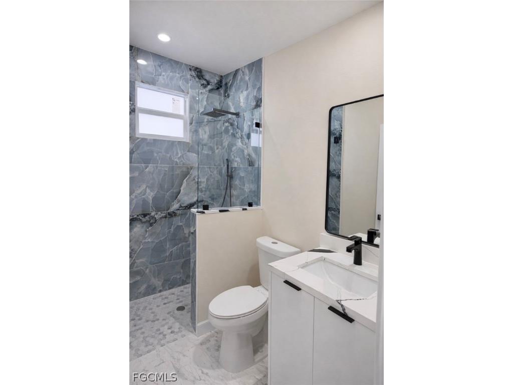 1141 /1143 Hightower Avenue S Lehigh Acres FL 33973 2026010168 image10