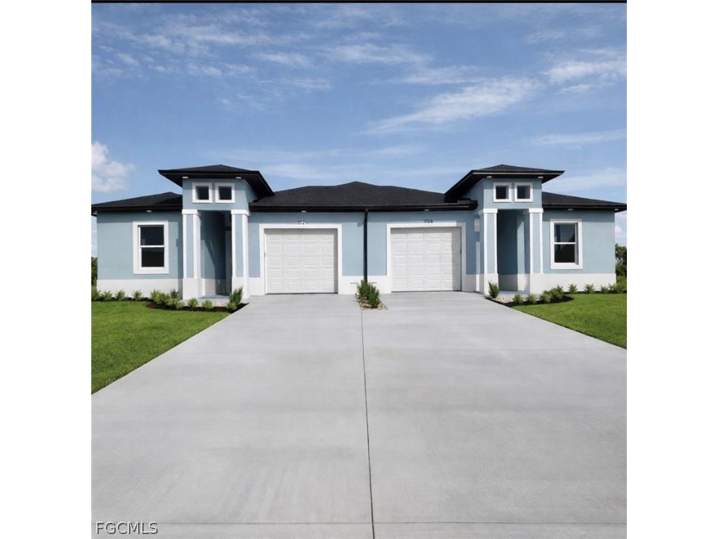 1141 /1143 Hightower Avenue S Lehigh Acres FL 33973 2026010168 image2