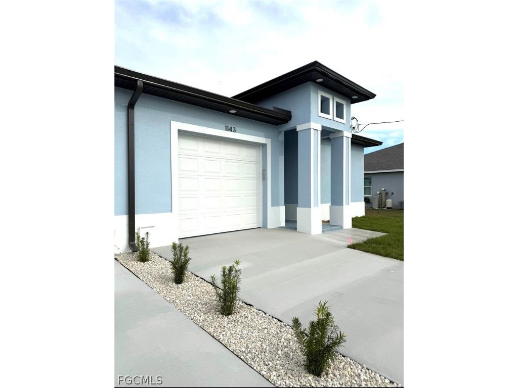 1141 /1143 Hightower Avenue S Lehigh Acres FL 33973 2026010168 image6