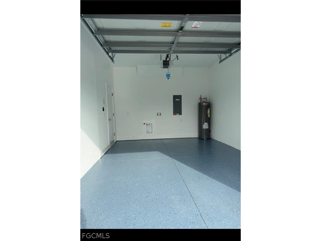 1141 /1143 Hightower Avenue S Lehigh Acres FL 33973 2026010168 image7