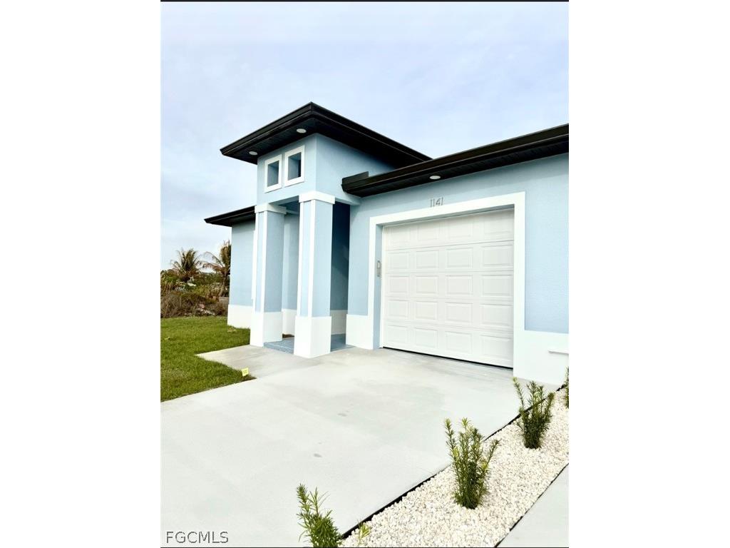 1141 /1143 Hightower Avenue S Lehigh Acres FL 33973 2026010168 image8