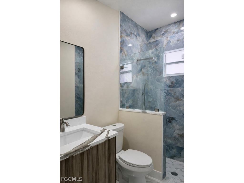 1141 /1143 Hightower Avenue S Lehigh Acres FL 33973 2026010168 image9