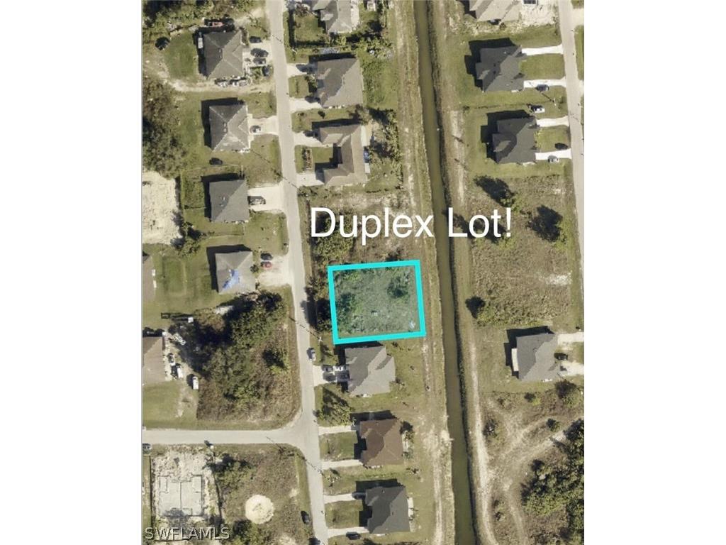 1141/1143 Hightower Avenue S Lehigh Acres FL 33973 224060332 image1
