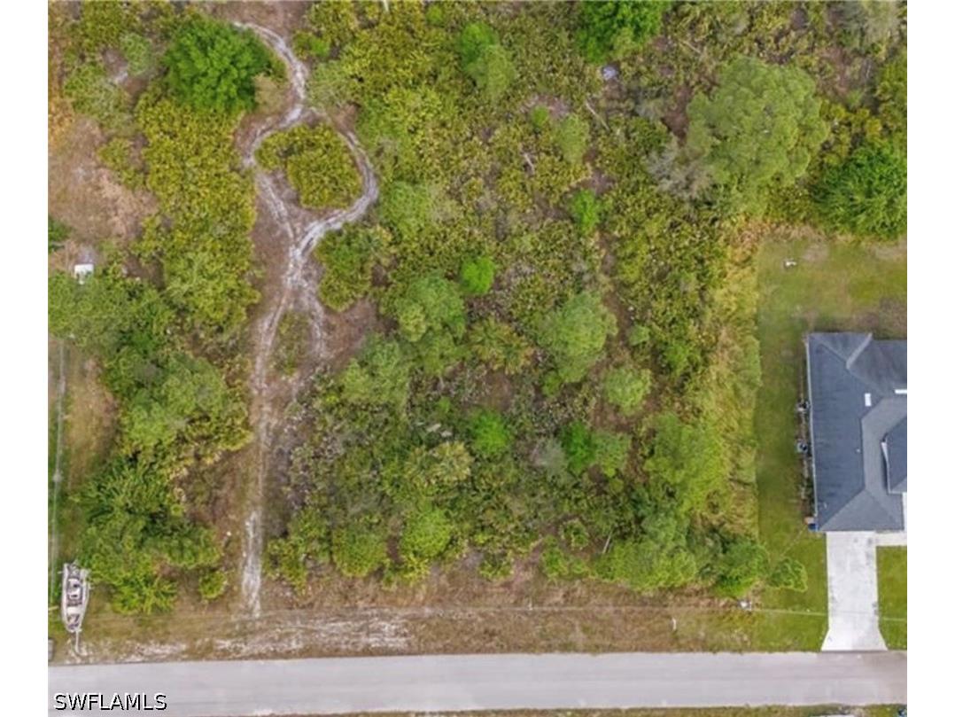 1141 Corry Street E Lehigh Acres FL 33974 226019140 image1