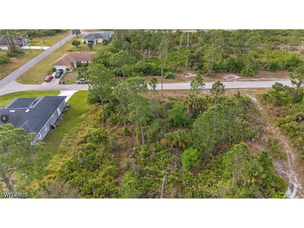 1141 Corry Street E Lehigh Acres FL 33974 226019140 image2