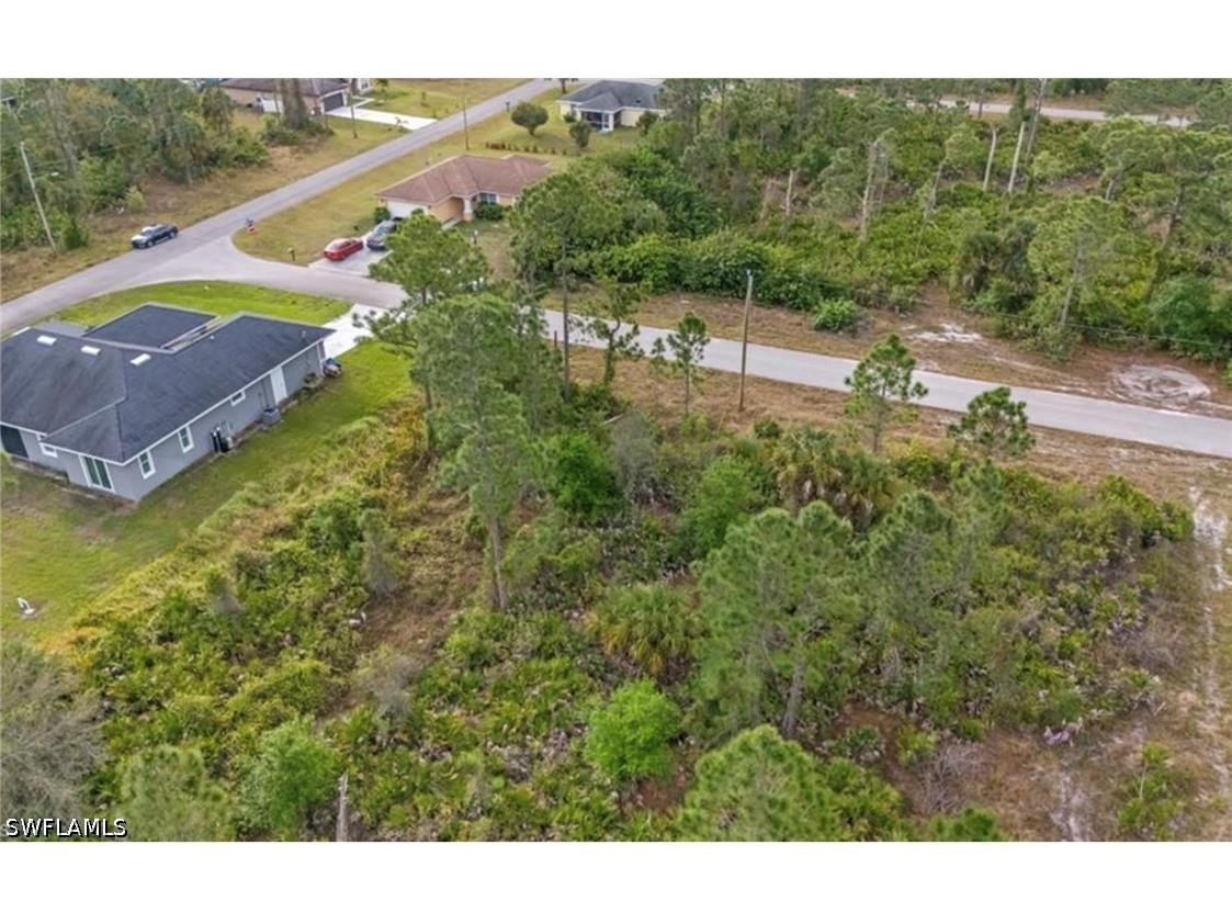 1141 Corry Street E Lehigh Acres FL 33974 226019140 image3