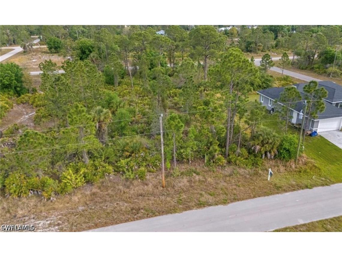 1141 Corry Street E Lehigh Acres FL 33974 226019140 image4