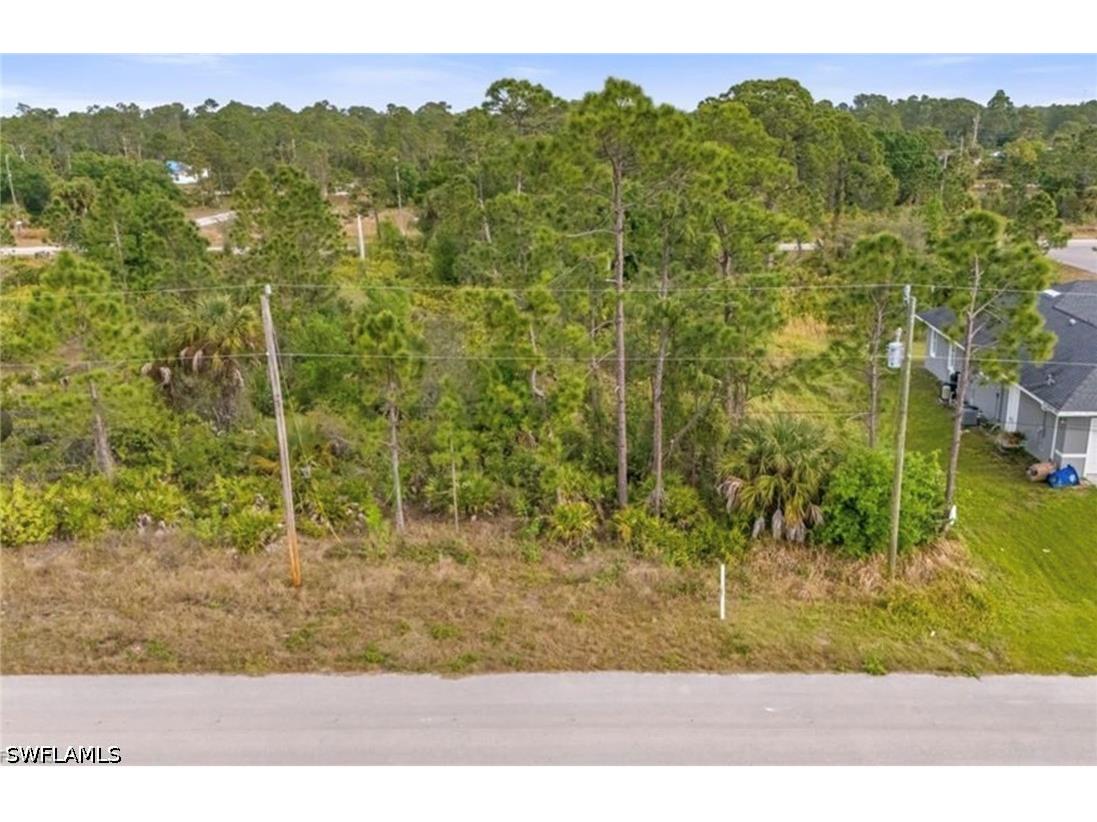 1141 Corry Street E Lehigh Acres FL 33974 226019140 image5