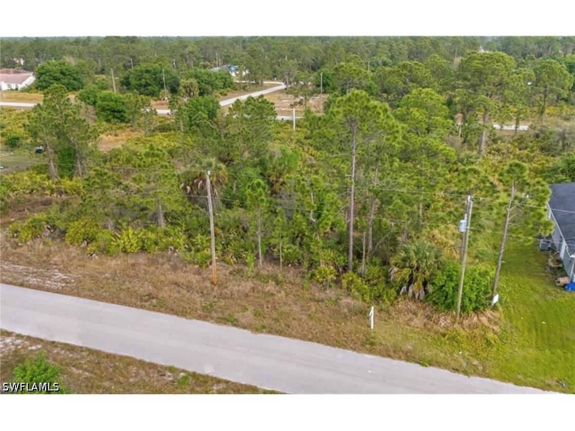 1141 Corry Street E Lehigh Acres FL 33974 226019140 image7