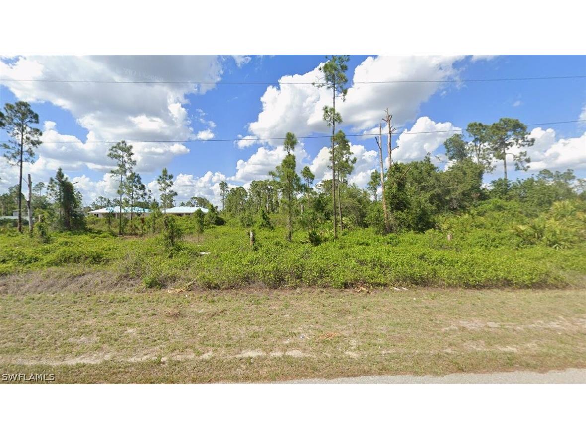 1141 Damen Street E Lehigh Acres FL 33974 226007971 image1