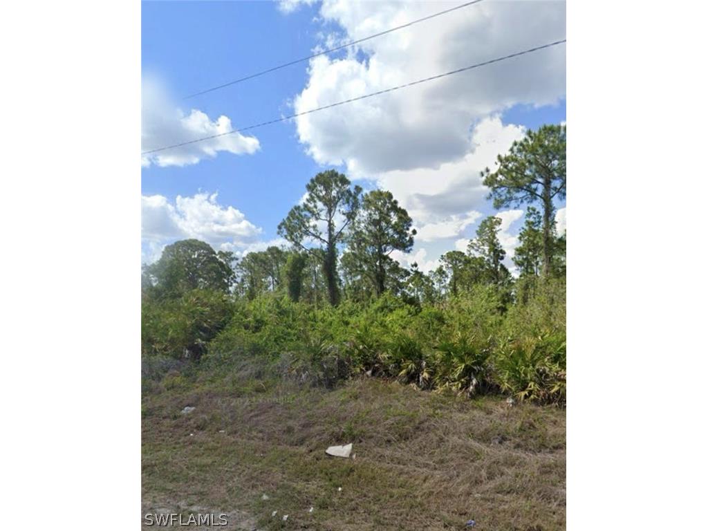 1141 Deauville Street E Lehigh Acres FL 33974 224041361 image1