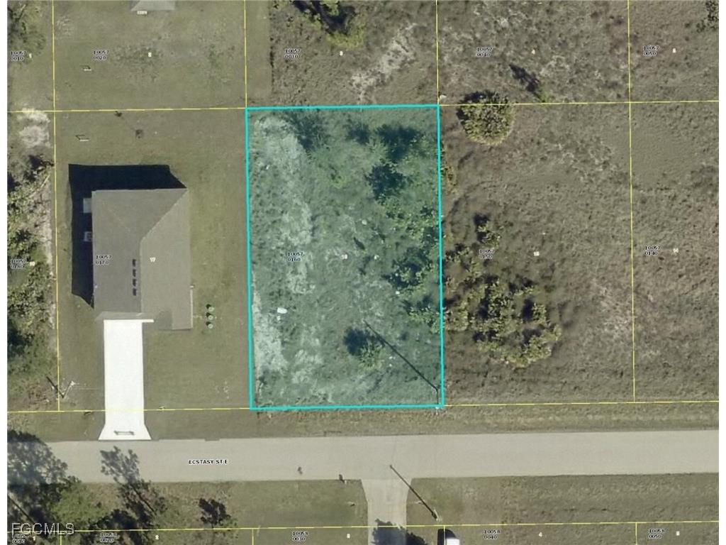 1141 Ecstasy Street E Lehigh Acres FL 33974 2026003109 image1