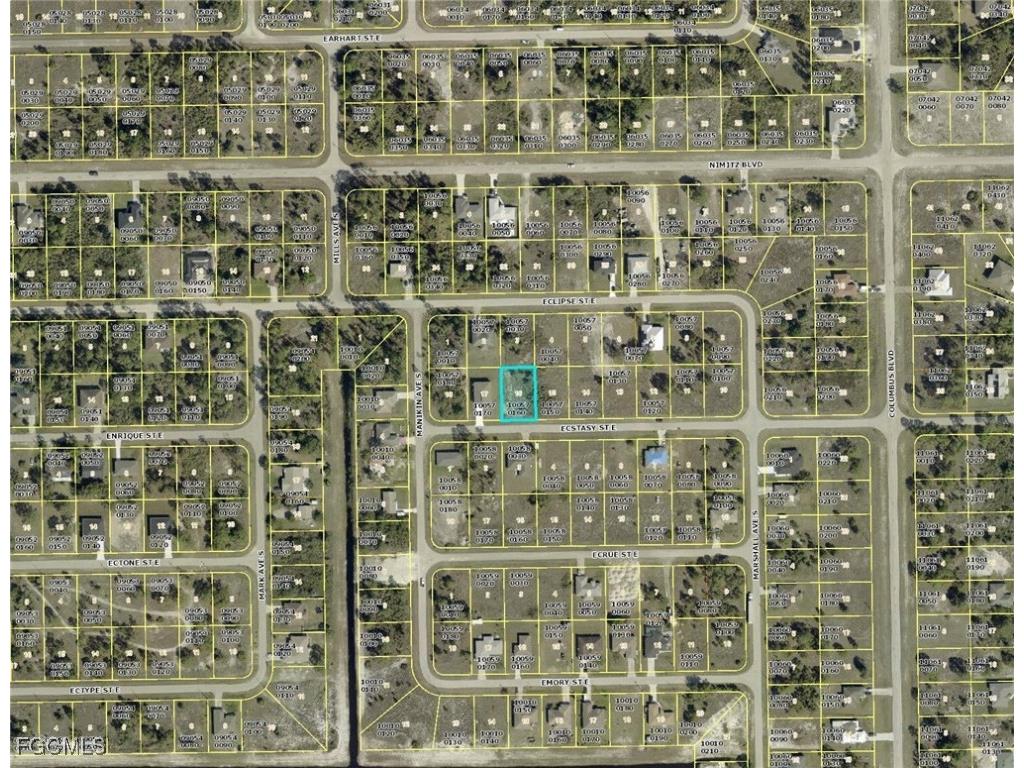 1141 Ecstasy Street E Lehigh Acres FL 33974 2026003109 image3