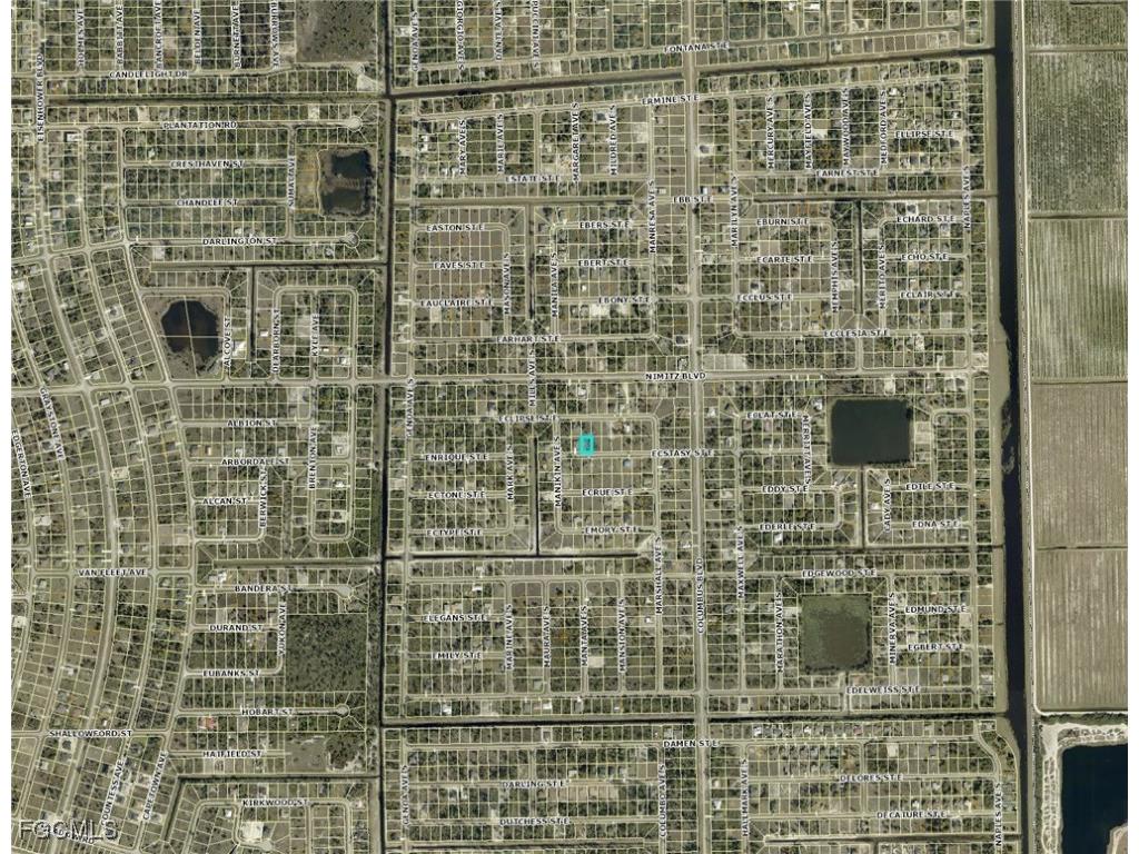 1141 Ecstasy Street E Lehigh Acres FL 33974 2026003109 image4