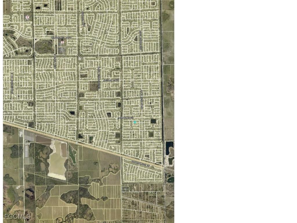 1141 Ecstasy Street E Lehigh Acres FL 33974 2026003109 image5