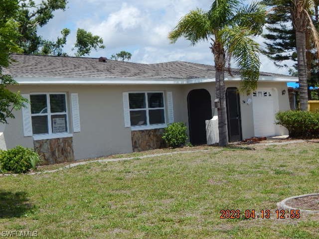 1141 Hinton Street Port Charlotte FL 33952 223029195 image1