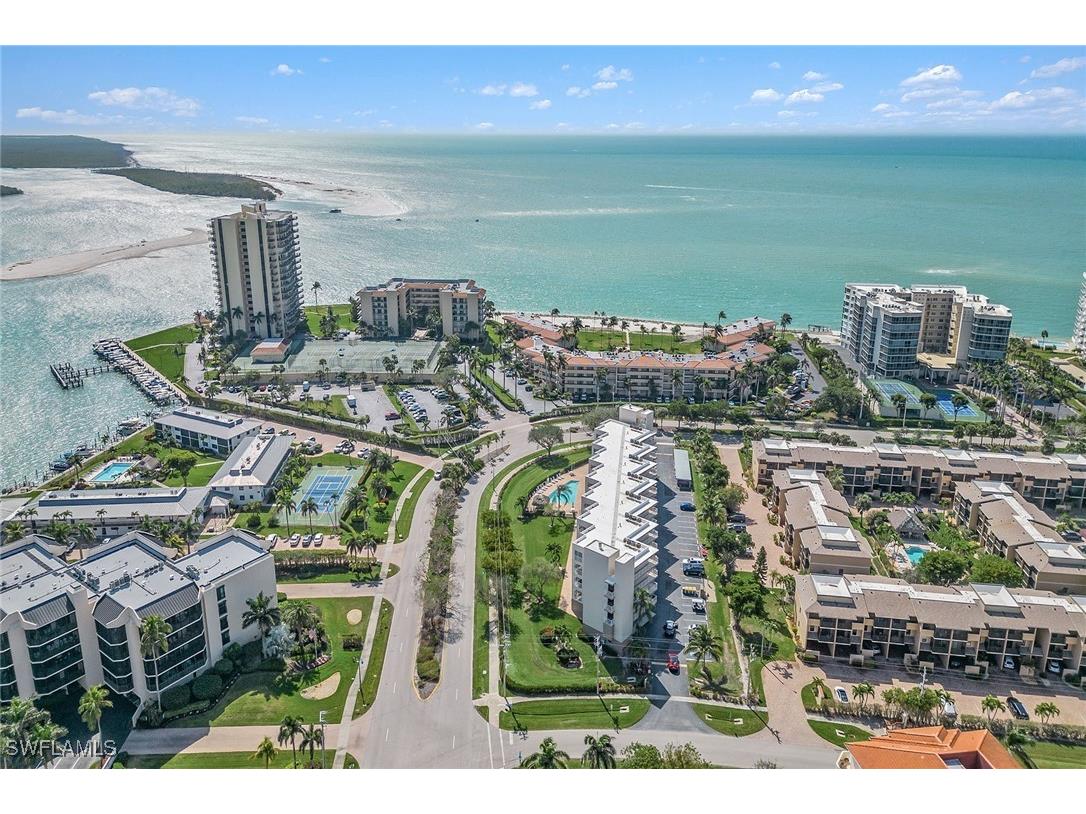 1141 S Collier Boulevard #103 Marco Island FL 34145 225078465 image1