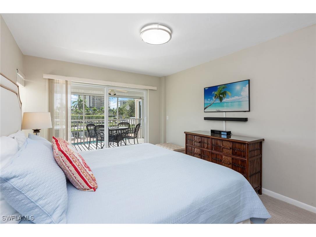 1141 S Collier Boulevard #103 Marco Island FL 34145 225078465 image13