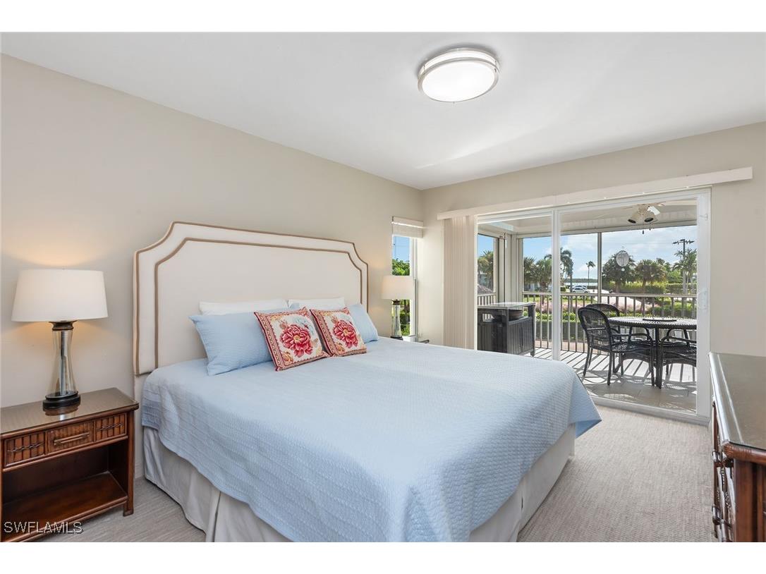 1141 S Collier Boulevard #103 Marco Island FL 34145 225078465 image14