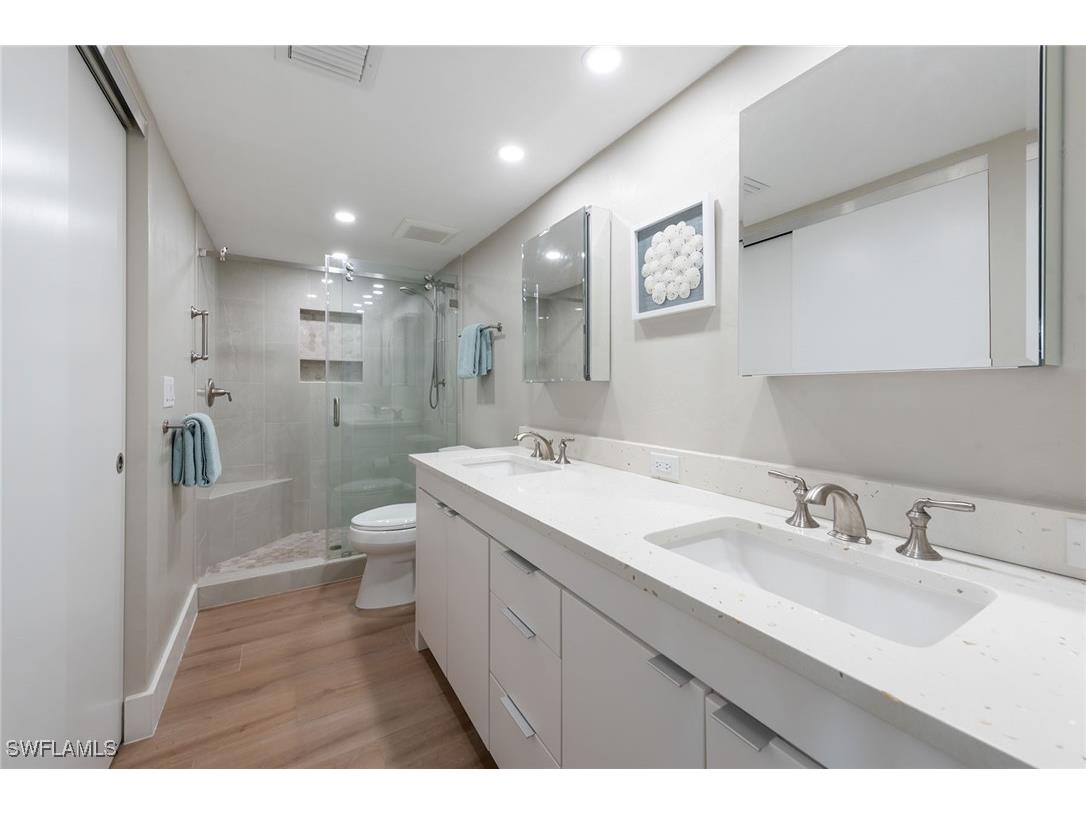 1141 S Collier Boulevard #103 Marco Island FL 34145 225078465 image15