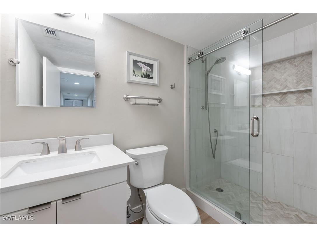 1141 S Collier Boulevard #103 Marco Island FL 34145 225078465 image19