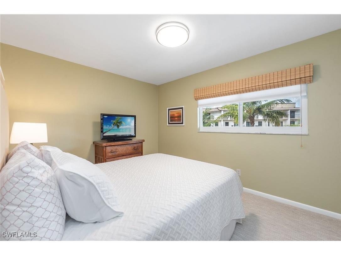 1141 S Collier Boulevard #103 Marco Island FL 34145 225078465 image20