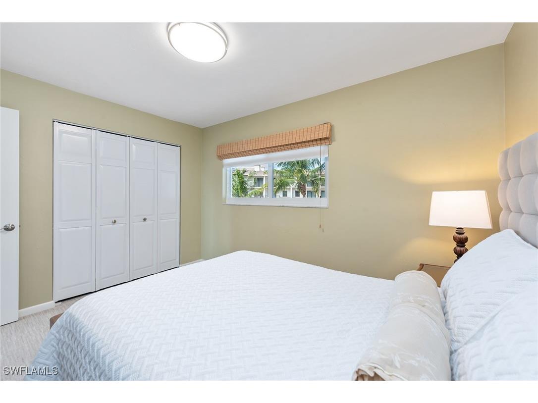 1141 S Collier Boulevard #103 Marco Island FL 34145 225078465 image21