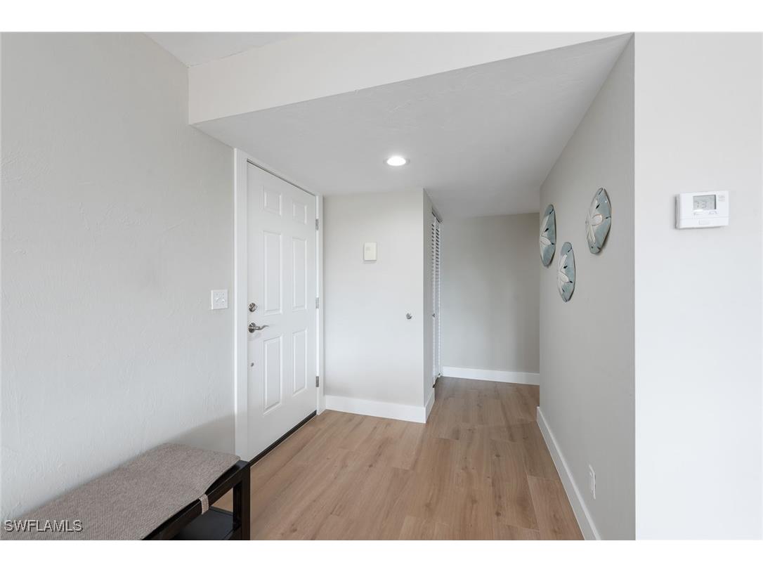 1141 S Collier Boulevard #103 Marco Island FL 34145 225078465 image23