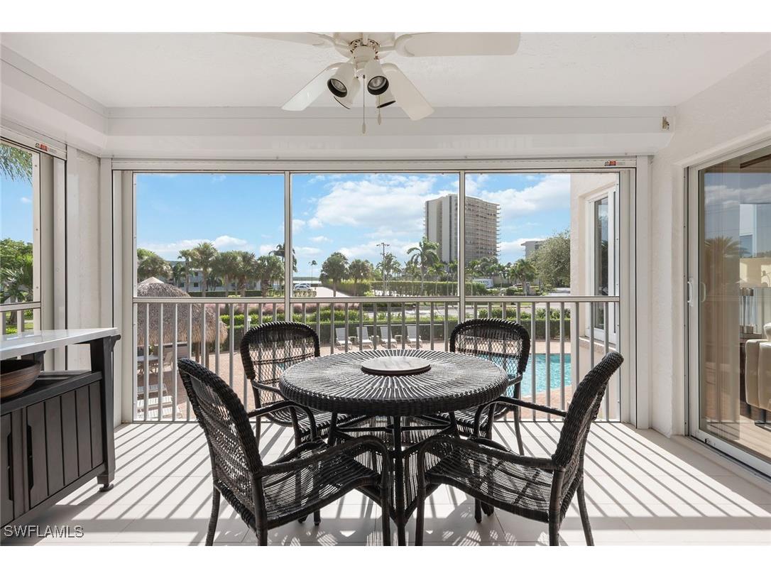 1141 S Collier Boulevard #103 Marco Island FL 34145 225078465 image24