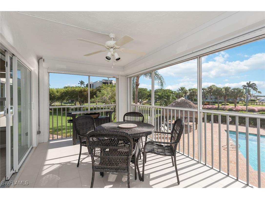 1141 S Collier Boulevard #103 Marco Island FL 34145 225078465 image25