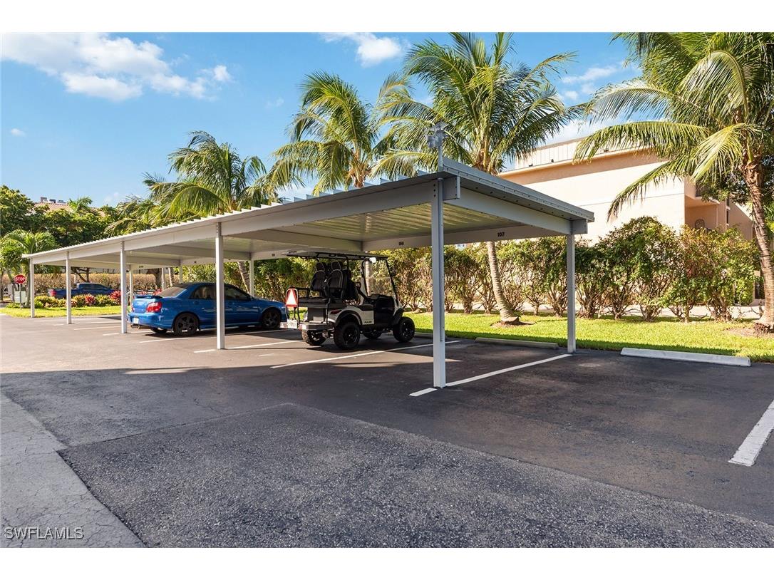 1141 S Collier Boulevard #103 Marco Island FL 34145 225078465 image28