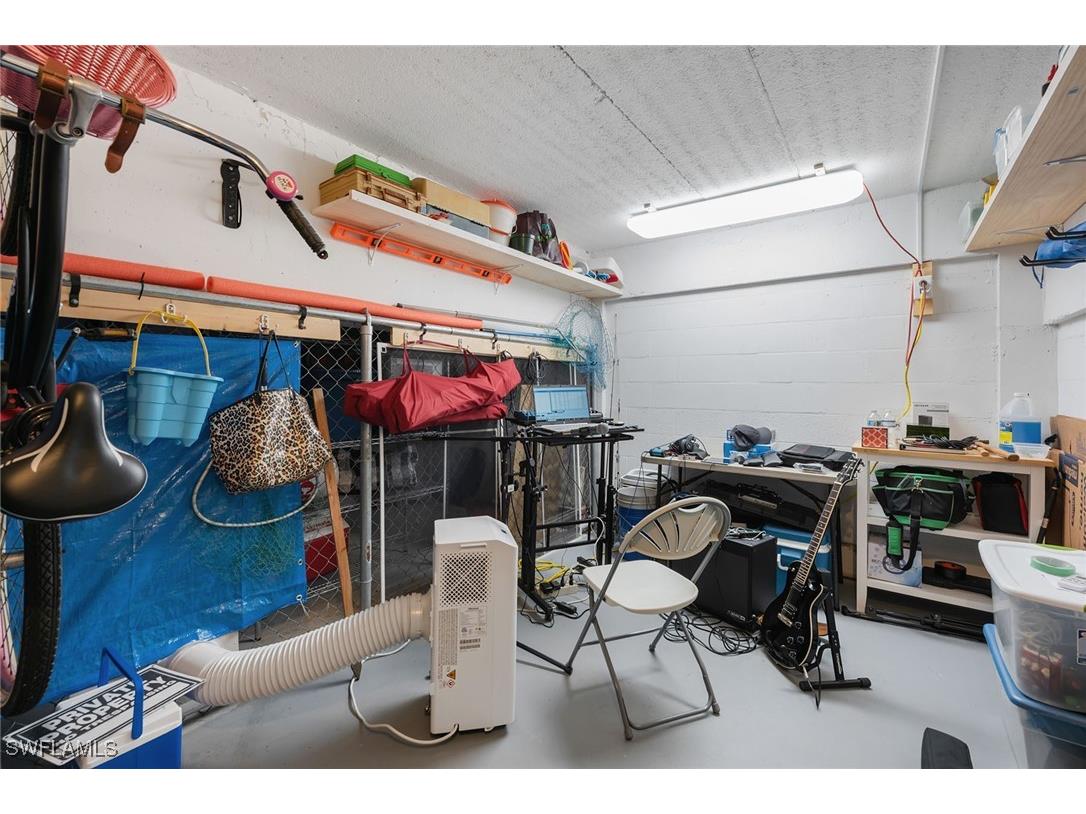 1141 S Collier Boulevard #103 Marco Island FL 34145 225078465 image29