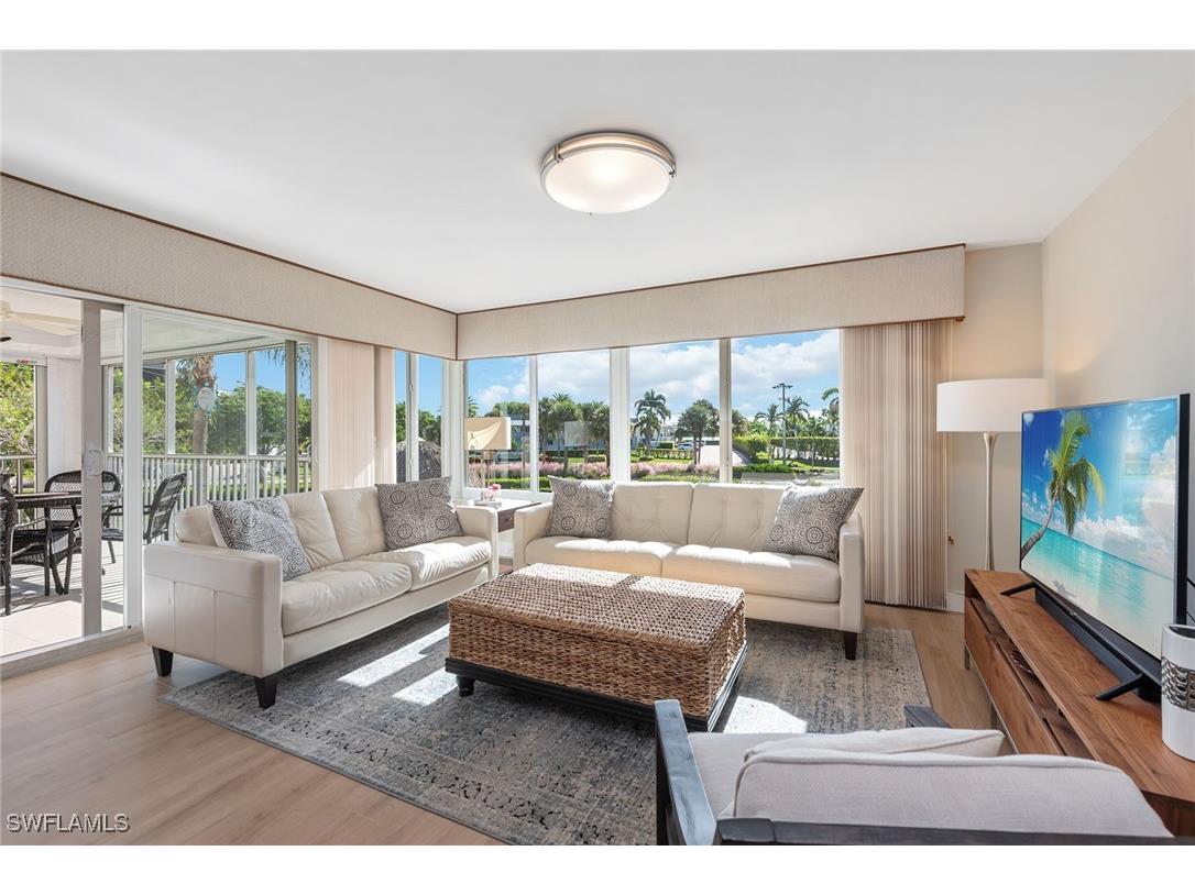 1141 S Collier Boulevard #103 Marco Island FL 34145 225078465 image3