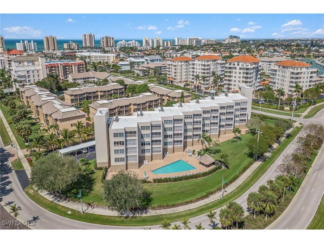 1141 S Collier Boulevard #103 Marco Island FL 34145 225078465 image32