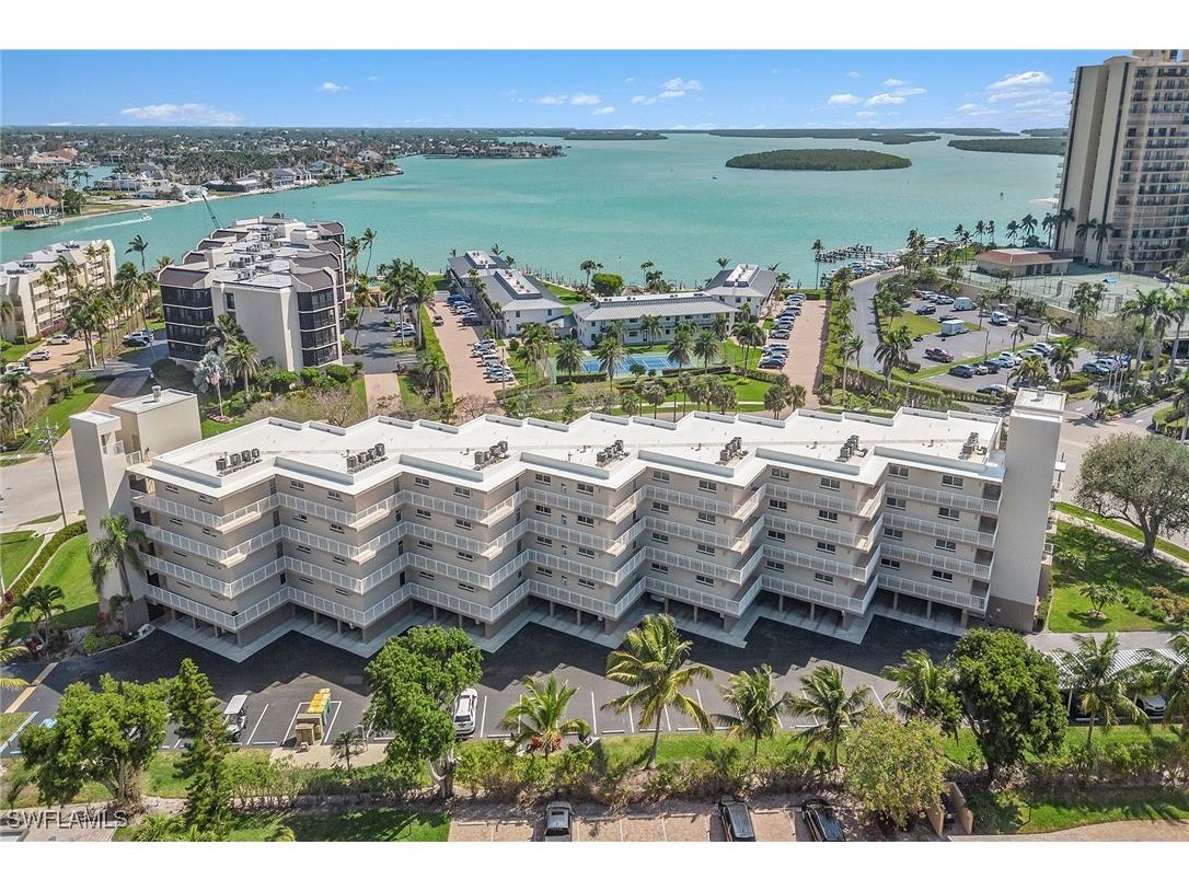 1141 S Collier Boulevard #103 Marco Island FL 34145 225078465 image34