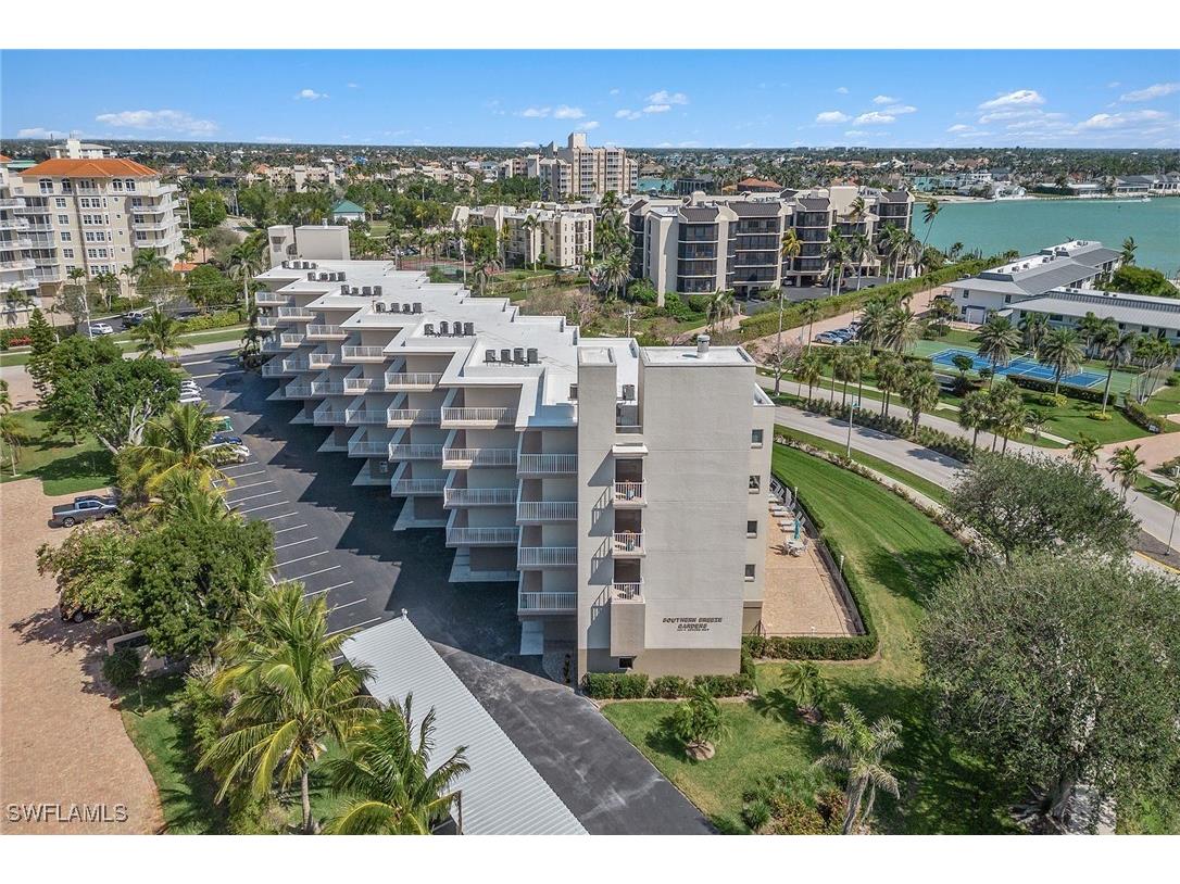 1141 S Collier Boulevard #103 Marco Island FL 34145 225078465 image35