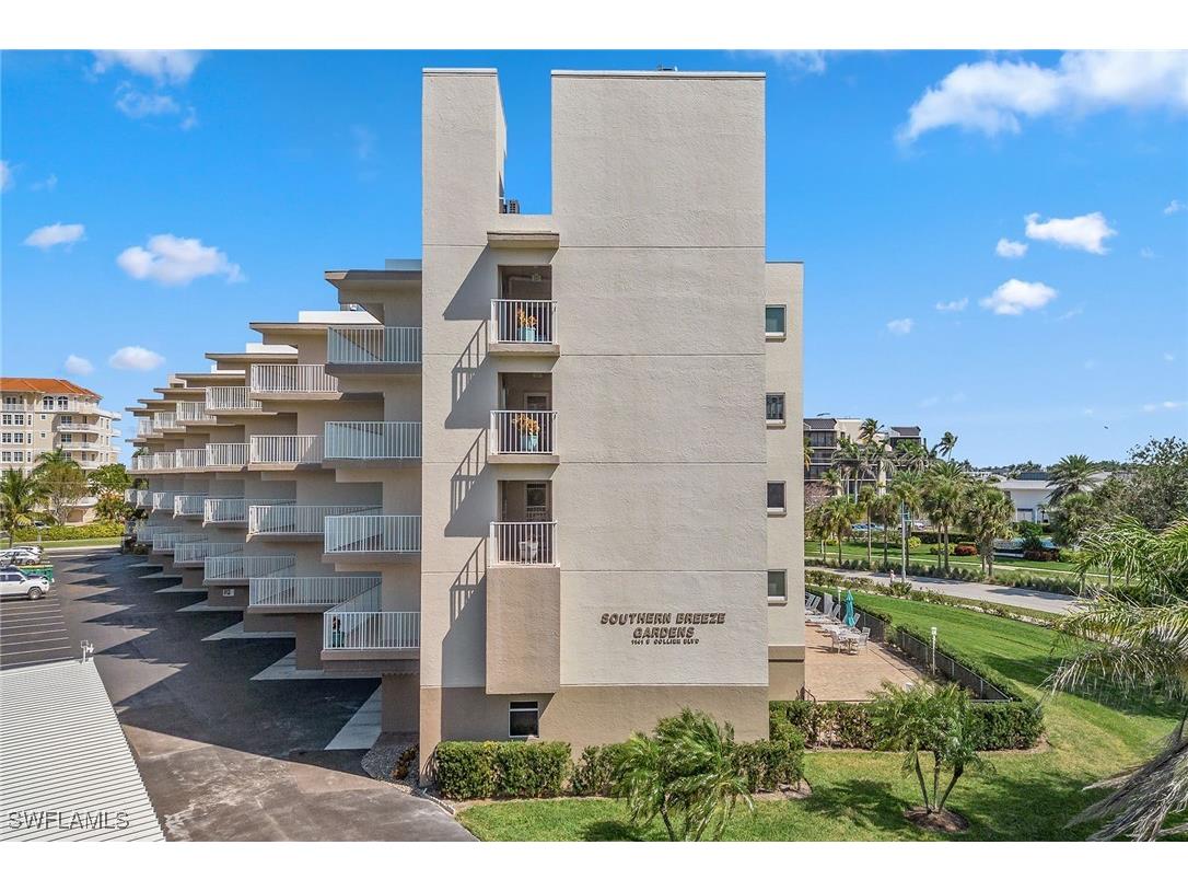 1141 S Collier Boulevard #103 Marco Island FL 34145 225078465 image36