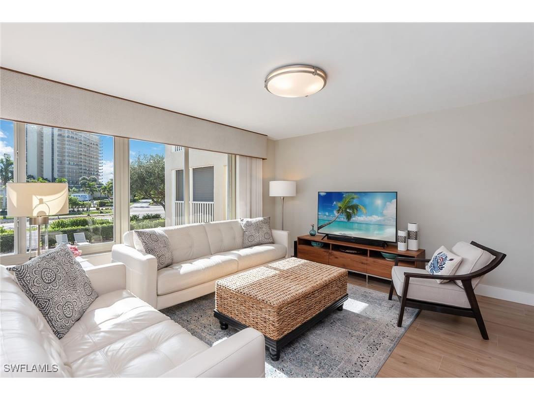 1141 S Collier Boulevard #103 Marco Island FL 34145 225078465 image4