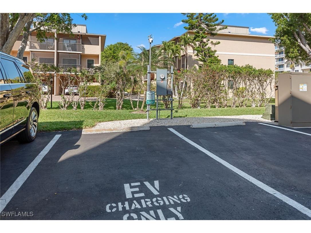 1141 S Collier Boulevard #103 Marco Island FL 34145 225078465 image40