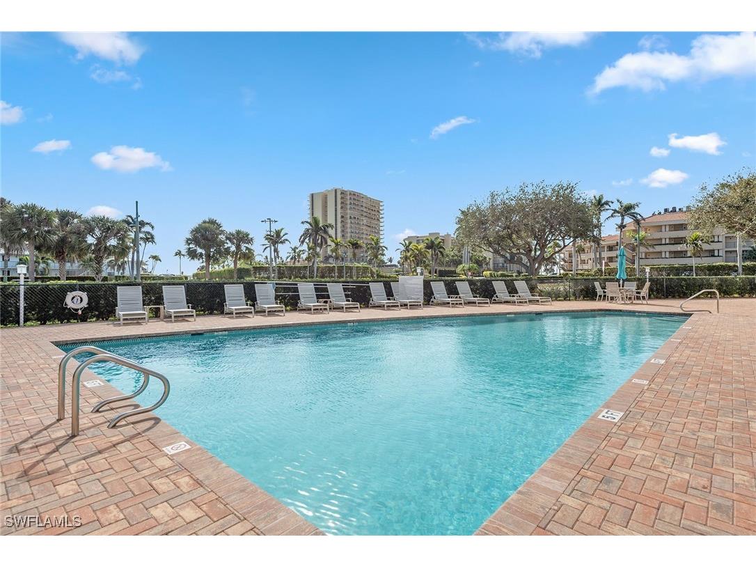 1141 S Collier Boulevard #103 Marco Island FL 34145 225078465 image41